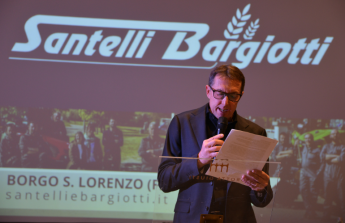 Sponsor Assemblea e Convegno DIC. 2024-21