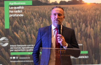 Sponsor Assemblea e Convegno DIC. 2024-22