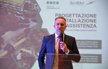 Sponsor Assemblea e Convegno DIC. 2024-23