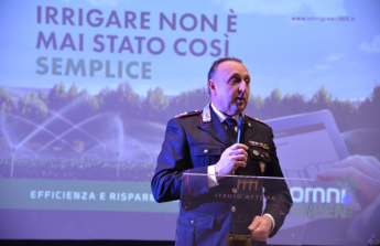 Sponsor Assemblea e Convegno DIC. 2024-24
