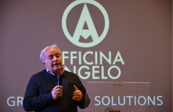Sponsor Assemblea e Convegno DIC. 2024-25