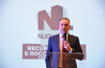 Sponsor Assemblea e Convegno DIC. 2024-26