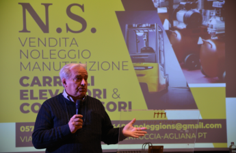 Sponsor Assemblea e Convegno DIC. 2024-27