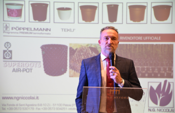 Sponsor Assemblea e Convegno DIC. 2024-28