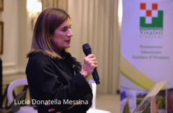 Interventi Assemblea e Convegno 13 DIC 24 