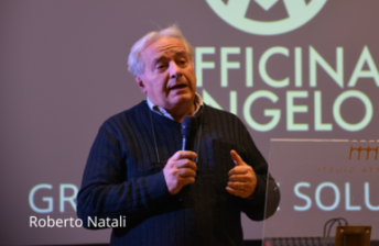 Interventi Assemblea e Convegno 13 dicembre 24 -12