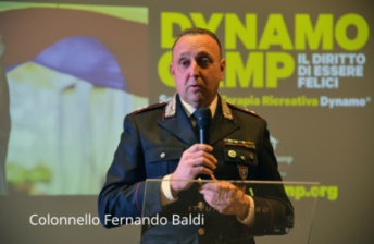 Interventi Assemblea e Convegno 13 dicembre 24 -1