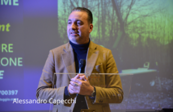 Interventi Assemblea e Convegno 13 dicembre 24 -2