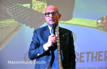 Interventi Assemblea e Convegno 13 dicembre 24 -3