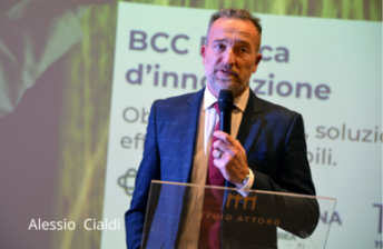 Interventi Assemblea e Convegno 13 dicembre 24 -4