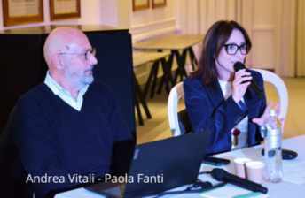 Interventi Assemblea e Convegno 13 dicembre 24 -5