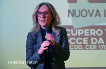 Interventi Assemblea e Convegno 13 dicembre 24 -7