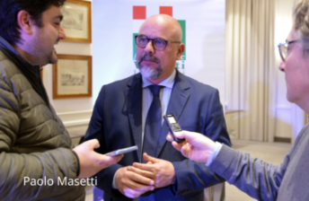 Interventi Assemblea e Convegno 13 dicembre 24 -9
