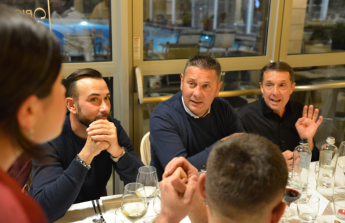 Serata Assemblea e Convegno DIC. 2024-10