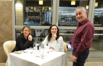 Serata Assemblea e Convegno DIC. 2024-11