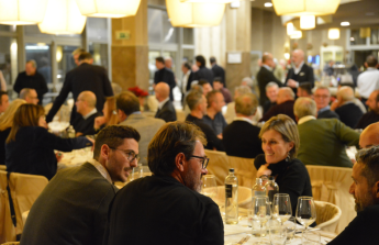 Serata Assemblea e Convegno DIC. 2024-12