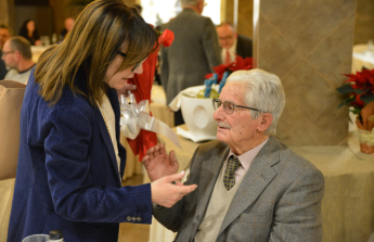 Serata Assemblea e Convegno DIC. 2024-13