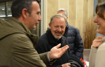 Serata Assemblea e Convegno DIC. 2024-15