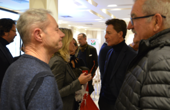 Serata Assemblea e Convegno DIC. 2024-16