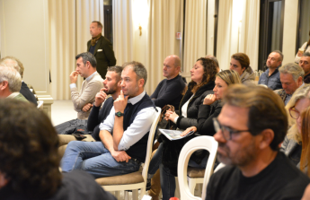 Serata Assemblea e Convegno DIC. 2024-1
