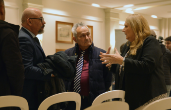 Serata Assemblea e Convegno DIC. 2024-20