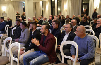 Serata Assemblea e Convegno DIC. 2024-22
