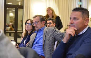 Serata Assemblea e Convegno DIC. 2024-23