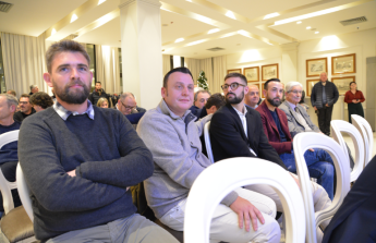 Serata Assemblea e Convegno DIC. 2024-24
