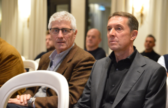 Serata Assemblea e Convegno DIC. 2024-2