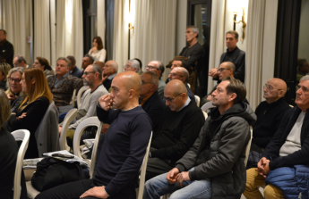 Serata Assemblea e Convegno DIC. 2024-4