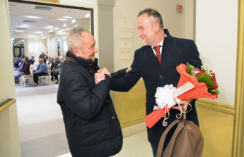 Serata Assemblea e Convegno DIC. 2024-6