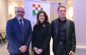 Serata Assemblea e Convegno DIC. 2024-7