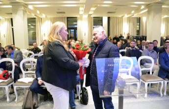 Serata Assemblea e Convegno DIC. 2024-8