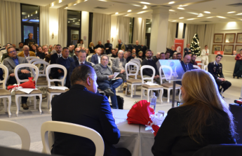 Serata Assemblea e Convegno DIC. 2024-9
