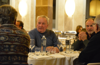Serata Assemblea e Convegno DIC. 2024-9
