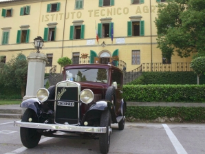 auto e moto d'epoca a Pescia_35