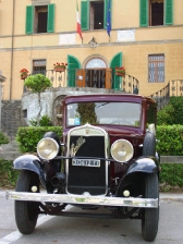 auto e moto d'epoca a Pescia_36