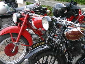 auto e moto d'epoca a Pescia_56