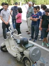 auto e moto d'epoca a Pescia_65