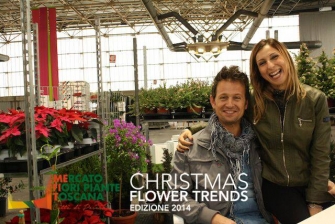 Espositori Christmas Flower Trends 2014_22