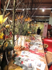 IPM Essen Made in Italy_10