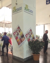 IPM Essen Made in Italy_11