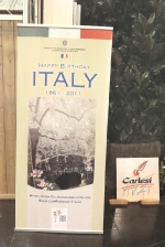 IPM Essen Made in Italy_1