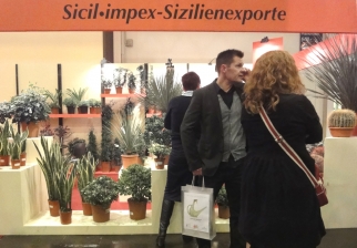 IPM Essen Made in Italy_5