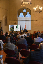 VIVAISMO E COMPETITIVITA’ 27 OTTOBRE 2023