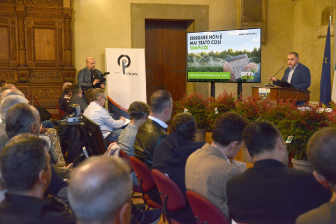  Sponsor al convegno 27 ottobre 23 _Vivaismo e Competitività 