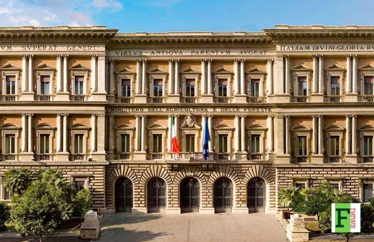 G7 AGRICOLTURA: 100 MILIONI CONTRO IL CARO FERTILIZZANTI