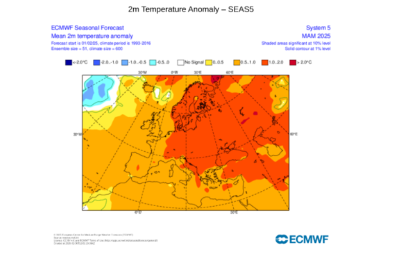 meteo marzo aprile 2025 1