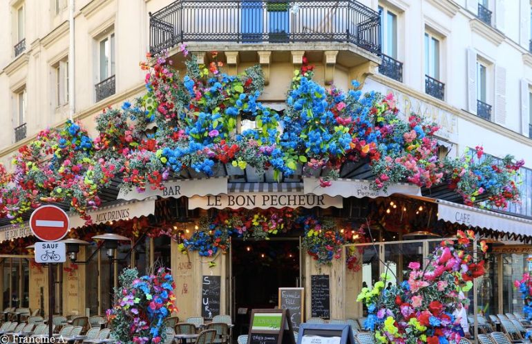 paris terrasse 10