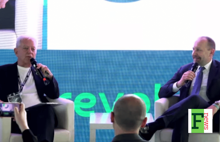 presidente gse arrigoni